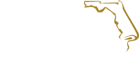 South Florida Sinus and Allergy Center
