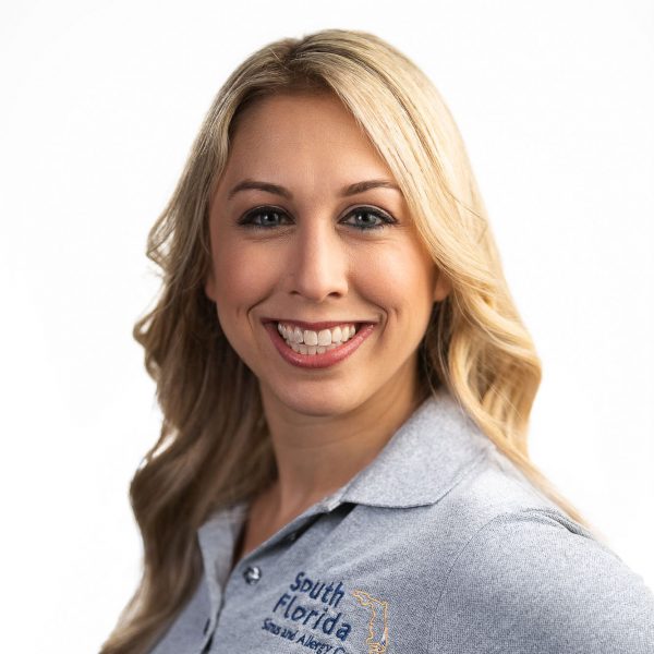 Julie Diamond, R.N., PACU Nurse