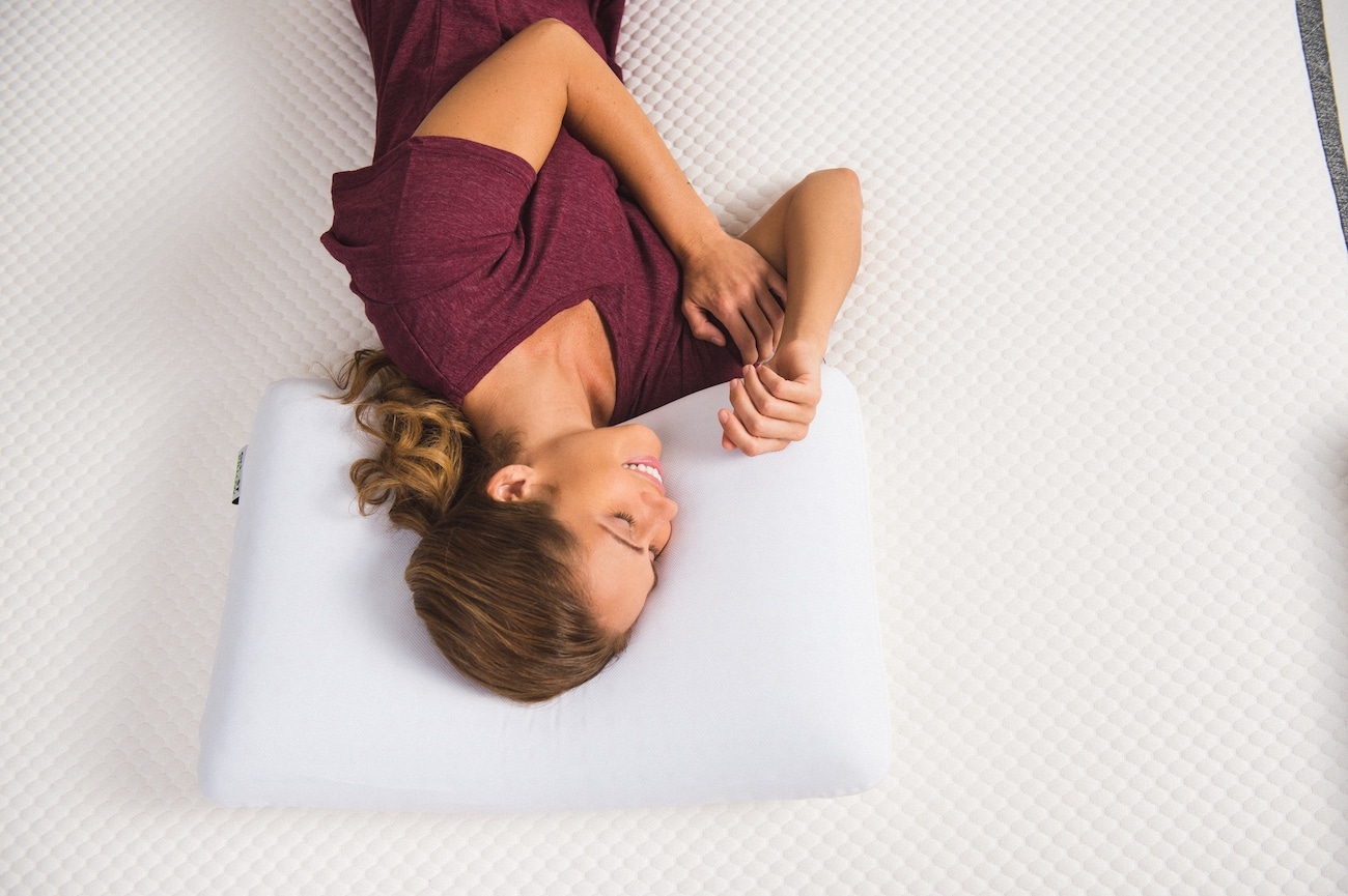 7 Factors That Worsen Sleep Apnea