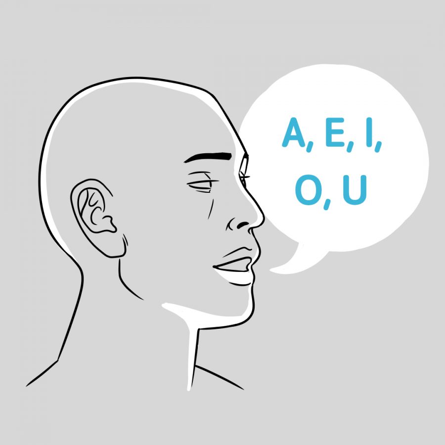 Exercises to Improve Chronic Snoring & Sleep Apnea