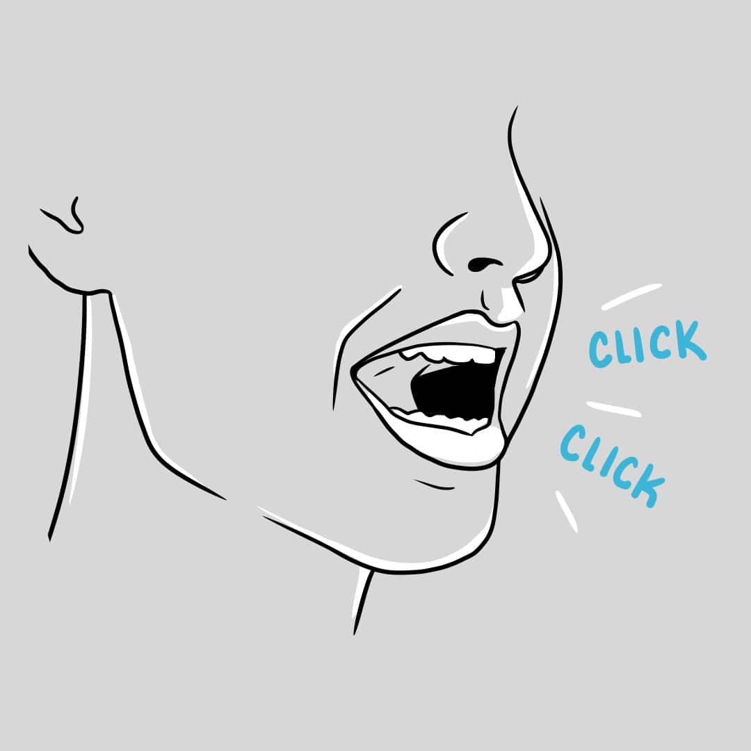 14 Exercises To Improve Chronic Snoring & Sleep Apnea