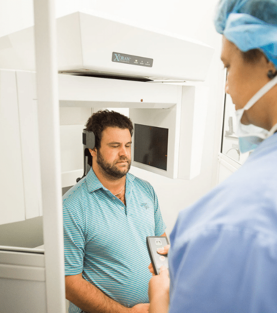 sleep apnea treatment, sleep disorder, sleep study