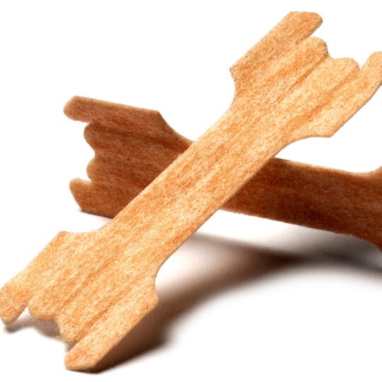 Do Nasal Strips Effectively Stop Snoring?