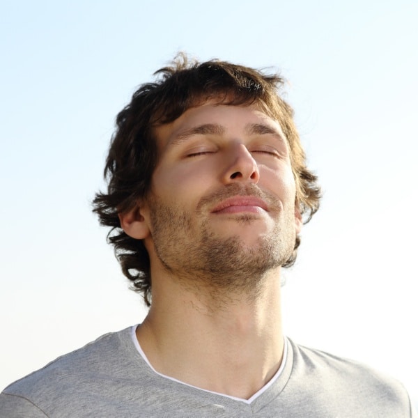 breathing exercises for sleep apnea