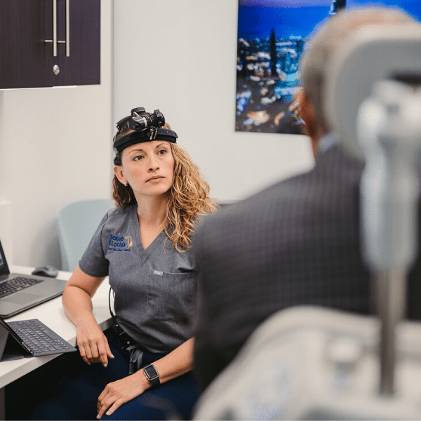 How You Can Get Sinus Headache Relief South Florida Sinus