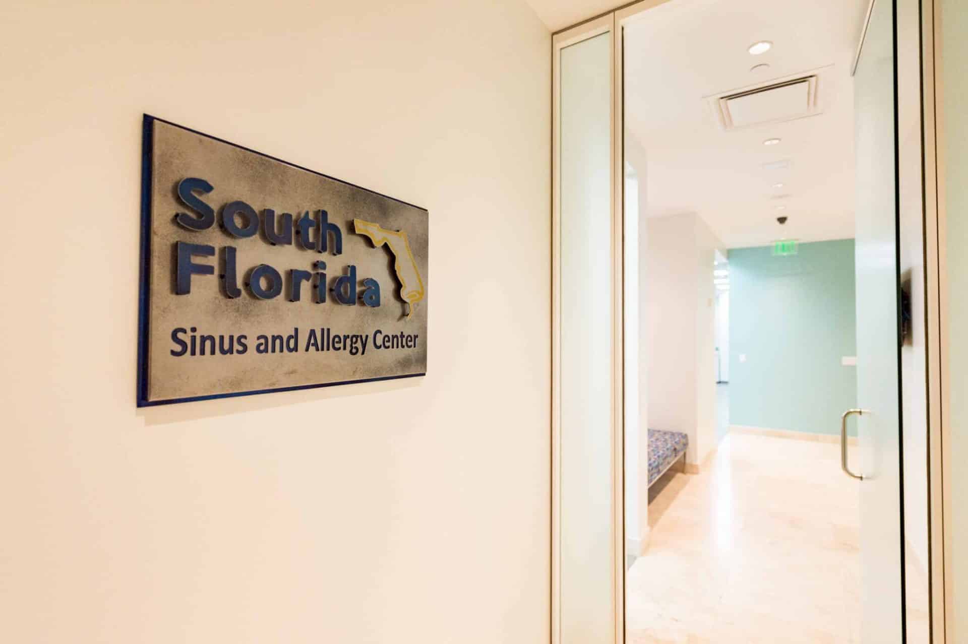 Interested in a Career? Florida Sinus & Snoring Specialists