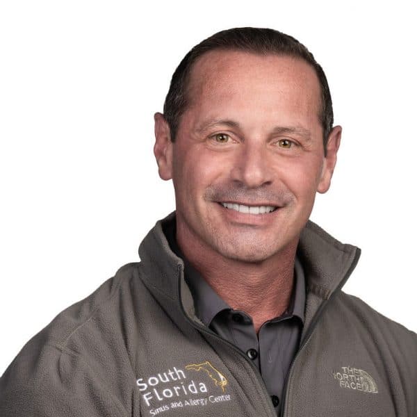 How to Cure Snoring & Sleep Apnea Florida Sinus & Snoring Specialists