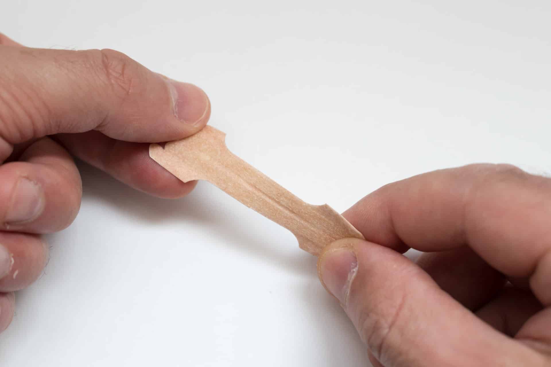 Do Snoring Strips Work? Florida Sinus & Snoring Specialists