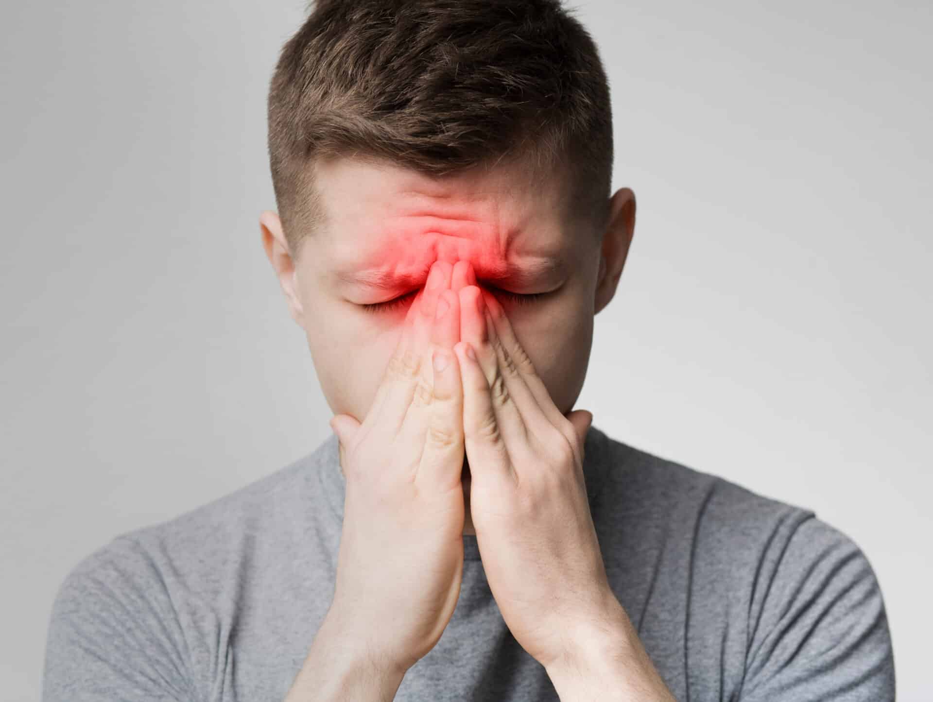 Preventing Sinusitis on Your Next Flight Florida Sinus & Snoring