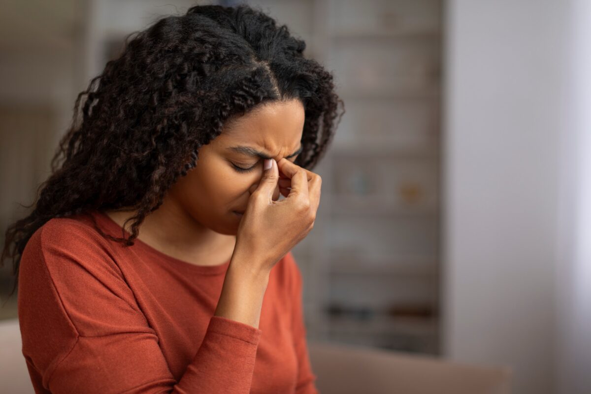 sinusitis treatment in south florida