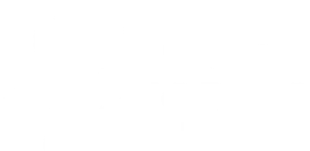 South Florida Sinus and Allergy Center