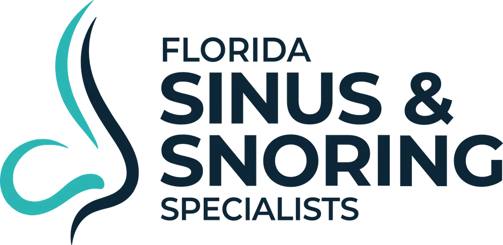 South Florida Sinus and Allergy Center