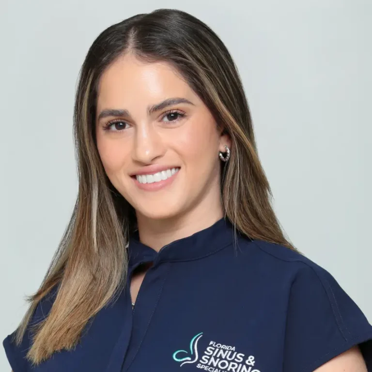 Eden Avni